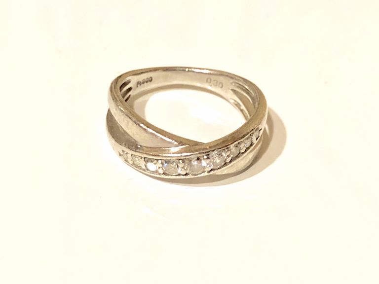 愛着ジュエリーを蘇らせる！修理の魅力と成功事例